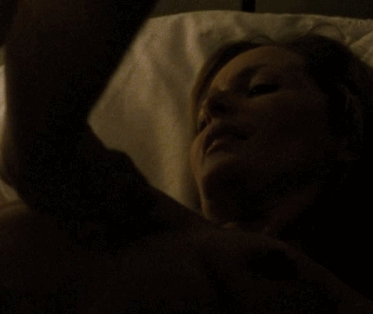 Gillian Anderson Naked (9 Photos + GIF &amp; Videos)